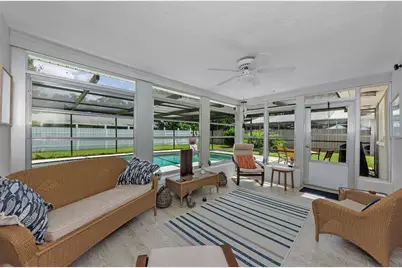 1525 Ruth Road, Dunedin, FL 34698 - Photo 27