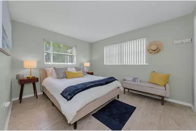 1525 Ruth Road, Dunedin, FL 34698 - Photo 17