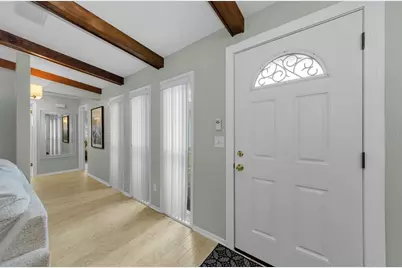 1525 Ruth Road, Dunedin, FL 34698 - Photo 3