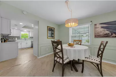 1525 Ruth Road, Dunedin, FL 34698 - Photo 9