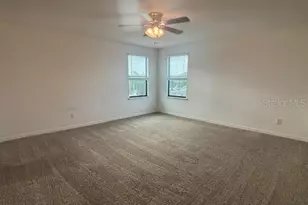 5689 Elsinore Way, Lakeland, FL 33805 - Photo 21