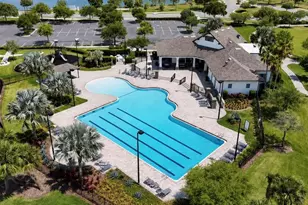 5689 Elsinore Way, Lakeland, FL 33805 - Photo 27