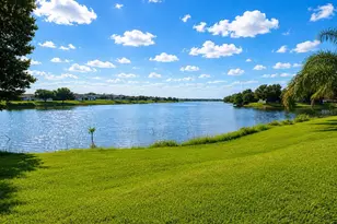 5689 Elsinore Way, Lakeland, FL 33805 - Photo 7