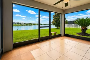 5689 Elsinore Way, Lakeland, FL 33805 - Photo 23