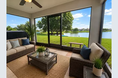 5689 Elsinore Way, Lakeland, FL 33805 - Photo 25