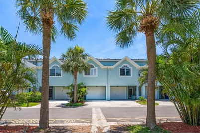 659 Garland Circle, Indian Rocks Beach, FL 33785 - Photo 55