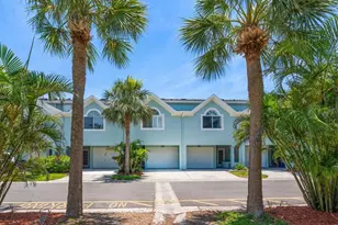 659 Garland Cir, Indian Rocks Beach, FL 33785 - Photo 55