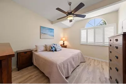 659 Garland Circle, Indian Rocks Beach, FL 33785 - Photo 19