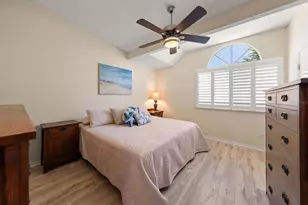 659 Garland Cir, Indian Rocks Beach, FL 33785 - Photo 19