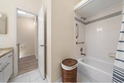 659 Garland Circle, Indian Rocks Beach, FL 33785 - Photo 27