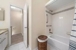 659 Garland Cir, Indian Rocks Beach, FL 33785 - Photo 27