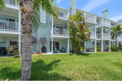 659 Garland Circle, Indian Rocks Beach, FL 33785 - Photo 49