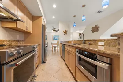 659 Garland Circle, Indian Rocks Beach, FL 33785 - Photo 17