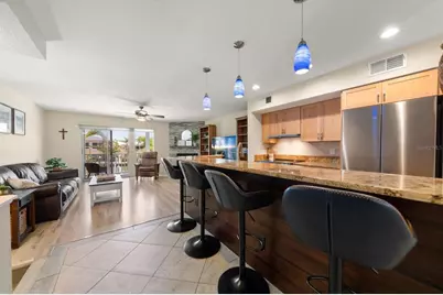 659 Garland Circle, Indian Rocks Beach, FL 33785 - Photo 13