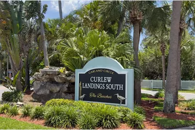 659 Garland Circle, Indian Rocks Beach, FL 33785 - Photo 43