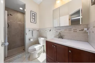 659 Garland Circle, Indian Rocks Beach, FL 33785 - Photo 23
