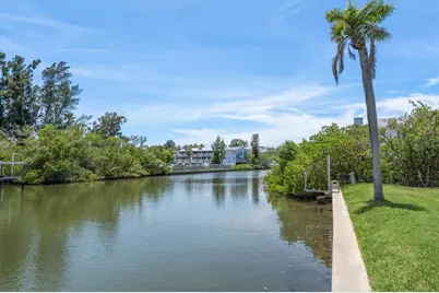 659 Garland Circle, Indian Rocks Beach, FL 33785 - Photo 51
