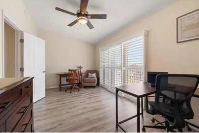 659 Garland Circle, Indian Rocks Beach, FL 33785 - Photo 31