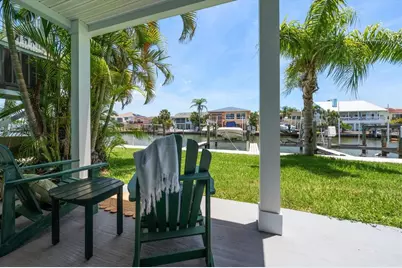 659 Garland Circle, Indian Rocks Beach, FL 33785 - Photo 39