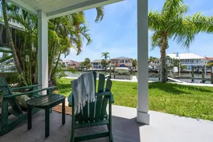 659 Garland Cir, Indian Rocks Beach, FL 33785 - Photo 39