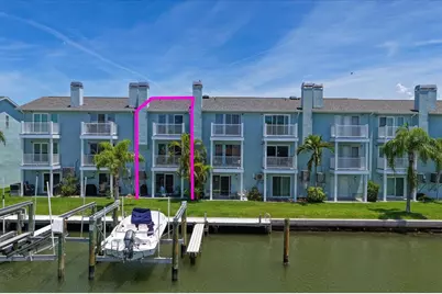659 Garland Circle, Indian Rocks Beach, FL 33785 - Photo 53