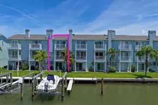 659 Garland Cir, Indian Rocks Beach, FL 33785 - Photo 53