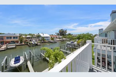 659 Garland Circle, Indian Rocks Beach, FL 33785 - Photo 33