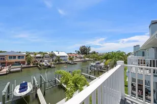 659 Garland Cir, Indian Rocks Beach, FL 33785 - Photo 33