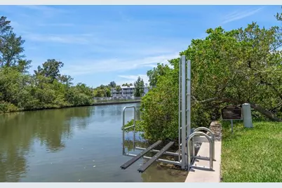 659 Garland Circle, Indian Rocks Beach, FL 33785 - Photo 43