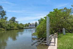 659 Garland Cir, Indian Rocks Beach, FL 33785 - Photo 43