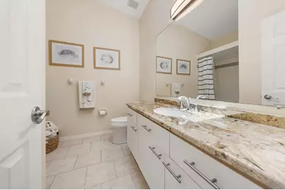 659 Garland Circle, Indian Rocks Beach, FL 33785 - Photo 27