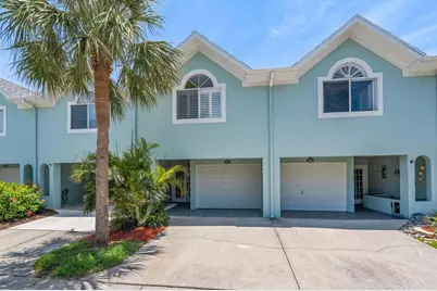 659 Garland Circle, Indian Rocks Beach, FL 33785 - Photo 1