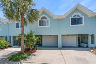 659 Garland Cir, Indian Rocks Beach, FL 33785 - Photo 1