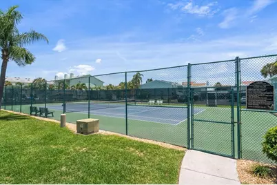 659 Garland Circle, Indian Rocks Beach, FL 33785 - Photo 45