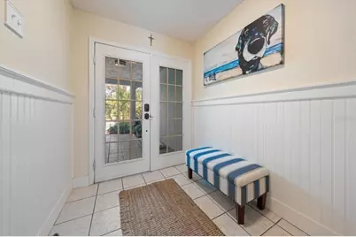 659 Garland Circle, Indian Rocks Beach, FL 33785 - Photo 41