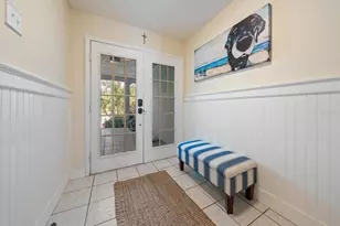 659 Garland Cir, Indian Rocks Beach, FL 33785 - Photo 41