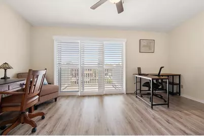 659 Garland Circle, Indian Rocks Beach, FL 33785 - Photo 29