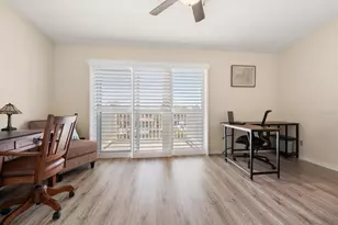 659 Garland Cir, Indian Rocks Beach, FL 33785 - Photo 29