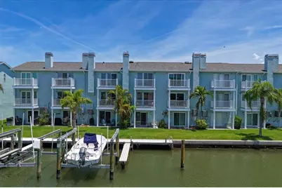 659 Garland Circle, Indian Rocks Beach, FL 33785 - Photo 57
