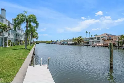 659 Garland Circle, Indian Rocks Beach, FL 33785 - Photo 3
