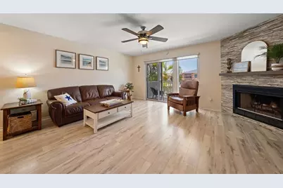 659 Garland Circle, Indian Rocks Beach, FL 33785 - Photo 7