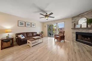 659 Garland Cir, Indian Rocks Beach, FL 33785 - Photo 7