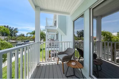 659 Garland Circle, Indian Rocks Beach, FL 33785 - Photo 13