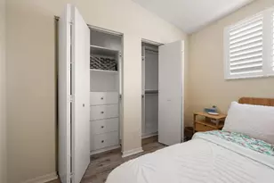 659 Garland Cir, Indian Rocks Beach, FL 33785 - Photo 23