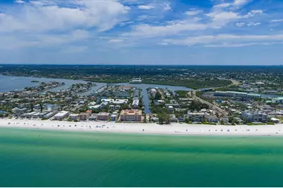 659 Garland Circle, Indian Rocks Beach, FL 33785 - Photo 61