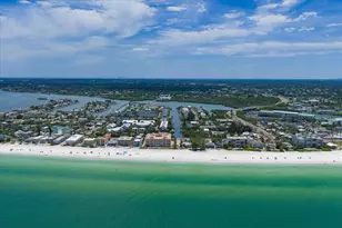 659 Garland Cir, Indian Rocks Beach, FL 33785 - Photo 61