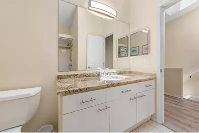 659 Garland Circle, Indian Rocks Beach, FL 33785 - Photo 29
