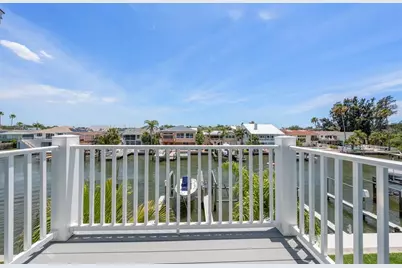 659 Garland Circle, Indian Rocks Beach, FL 33785 - Photo 33
