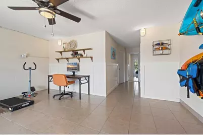 659 Garland Circle, Indian Rocks Beach, FL 33785 - Photo 39