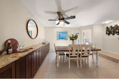 659 Garland Circle, Indian Rocks Beach, FL 33785 - Photo 19